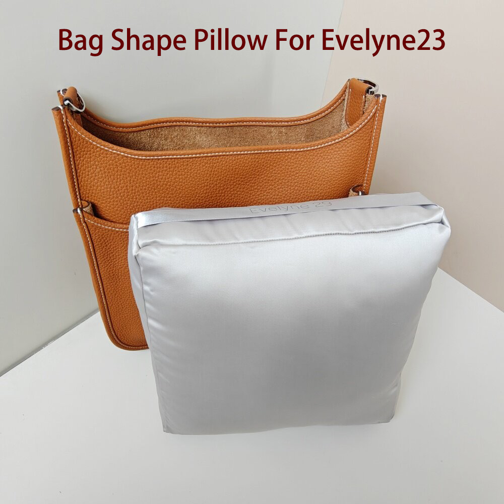 Women'S Bags Handbags - Adatto per la custodia della borsa
