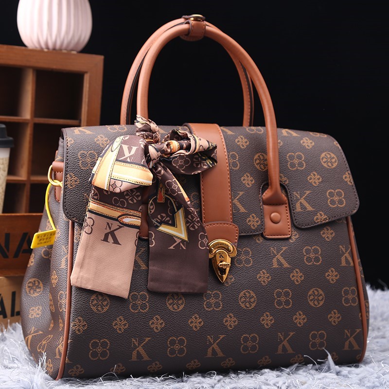 Women Bags On Sale - Borsa da donna di marca di