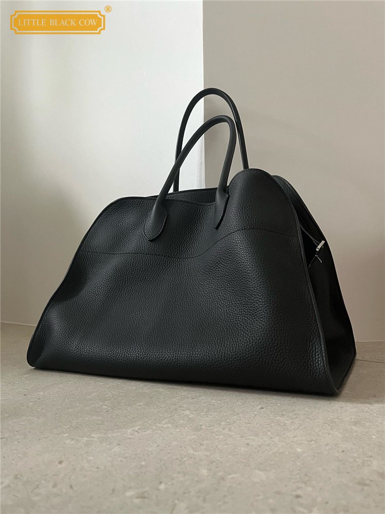 Women Hand Bags For Office - Borse da lavoro da donna da