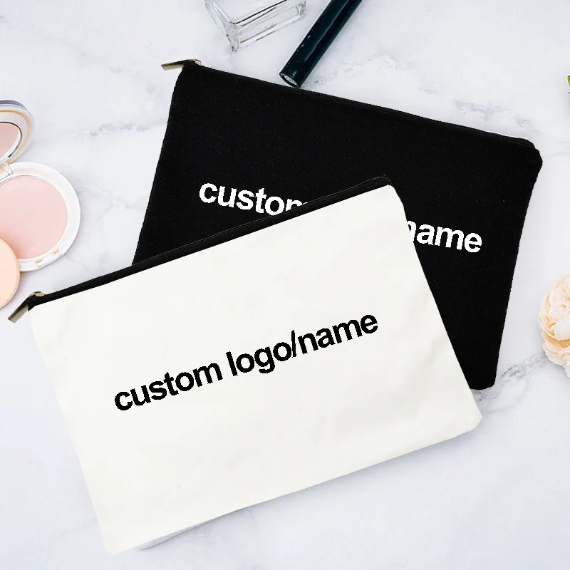 Women Bags Company - Design personalizzato Aggiungi il tuo nome