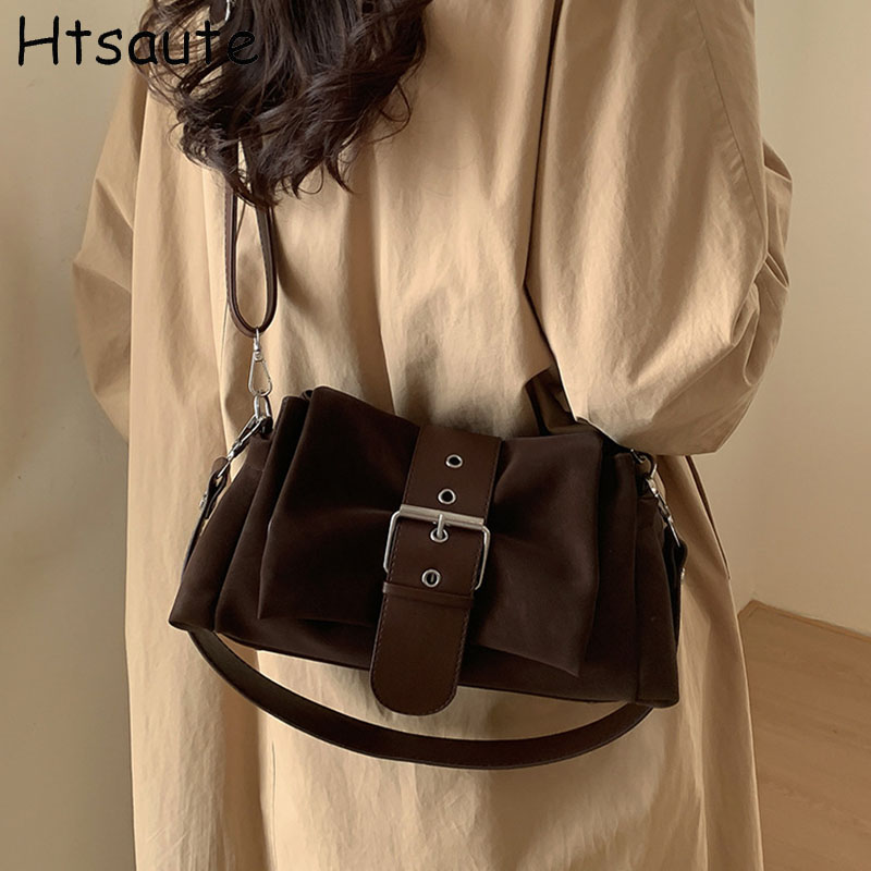 Women Hand Bags For Office - Borse a Spalla di Lusso in