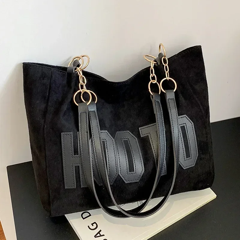 Borsa a tracolla monocolore, b - Women Hand Bags For Office recensione e prezzo