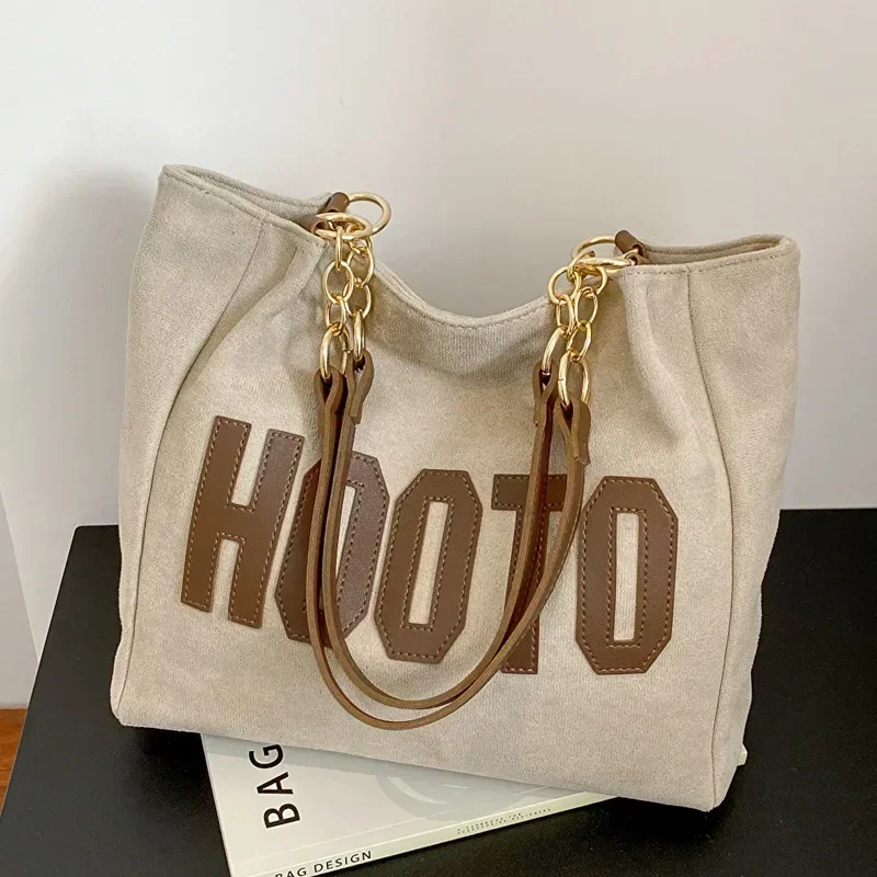 Borsa a tracolla monocolore, b - Women Hand Bags For Office recensione e prezzo