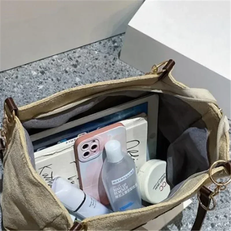 Borsa a tracolla monocolore, b - Women Hand Bags For Office recensione e prezzo