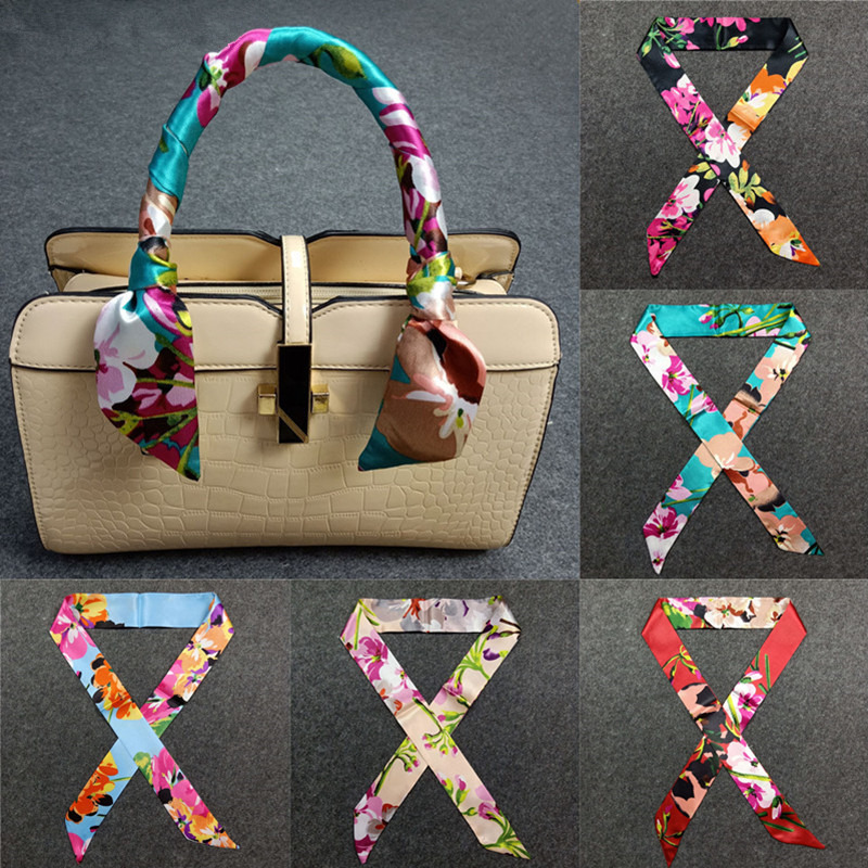47 colori di Marca Bandana Pic - Women Bags Branded recensione e prezzo