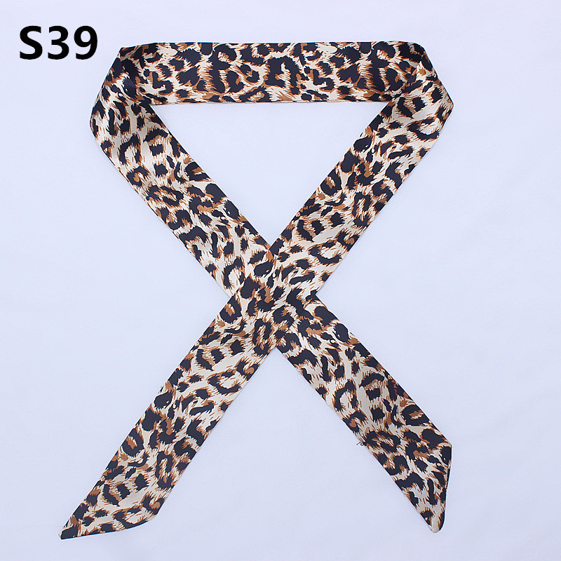 47 colori di Marca Bandana Pic - Women Bags Branded recensione e prezzo
