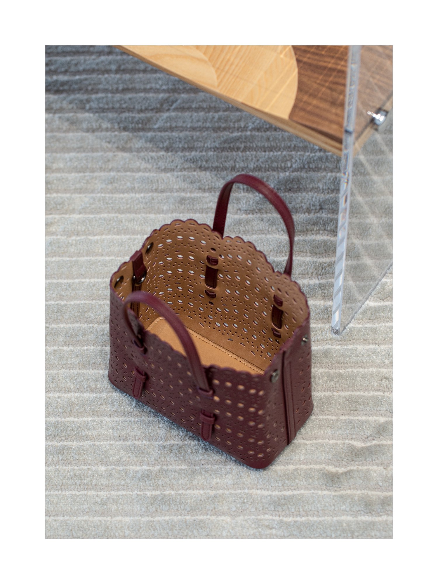Borse a tracolla in pelle di v - Women Bags On Sale recensione e prezzo
