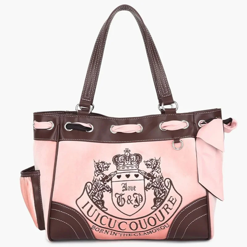 Borse Vintage Y2K 2026 per Don - Women Bags 2026 Trends recensione e prezzo