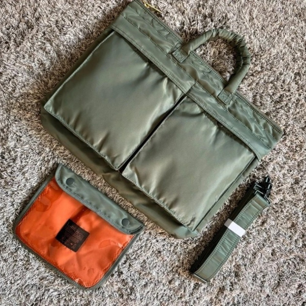 Borsa a Tracolla Corta di Luss - Women Hand Bags For Office recensione e prezzo