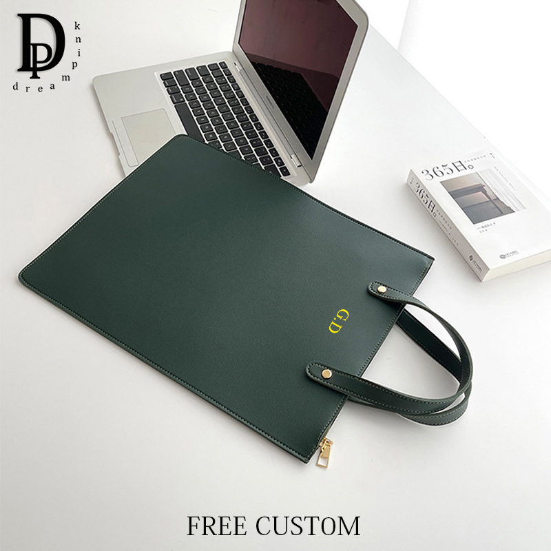 Borsa per Laptop di Design Lus - Women Bags On Sale recensione e prezzo