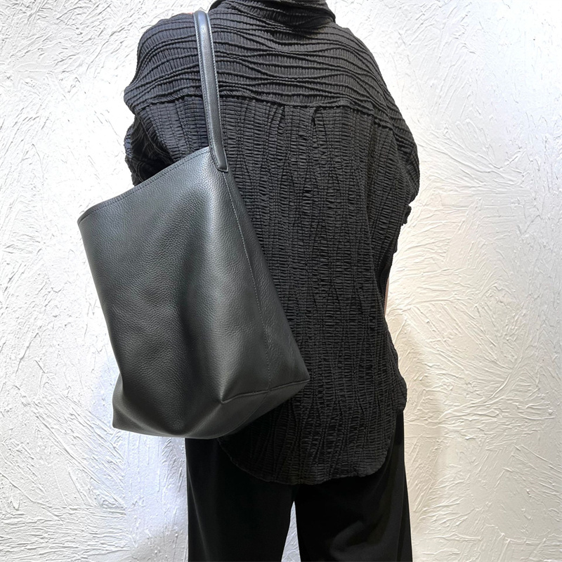 Lady 100% borse a tracolla in  - Women Hand Bags For Office recensione e prezzo