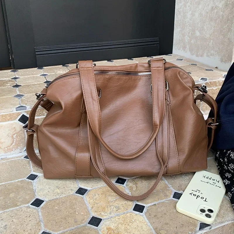 Borsa da donna alla moda, capi - Women Hand Bags For Office recensione e prezzo