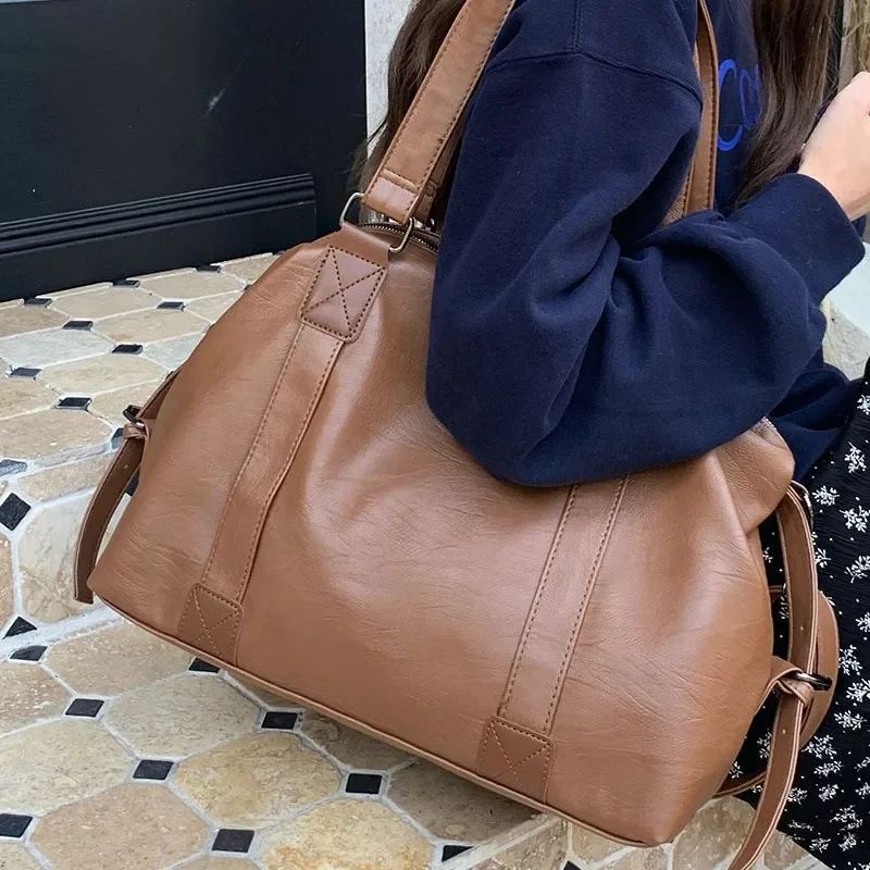 Borsa da donna alla moda, capi - Women Hand Bags For Office recensione e prezzo