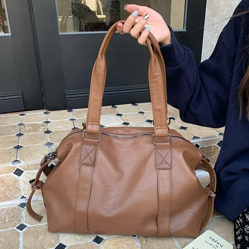 Borsa da donna alla moda, capi - Women Hand Bags For Office recensione e prezzo