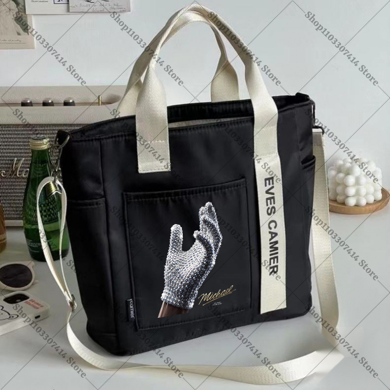 Borsa Tote da Donna alla Moda, - Women Bags 2026 Trends recensione e prezzo