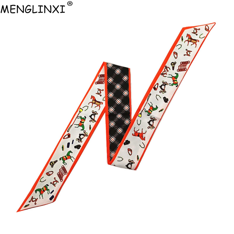 Asciugamano da polso di marca  - Women Bags Branded recensione e prezzo