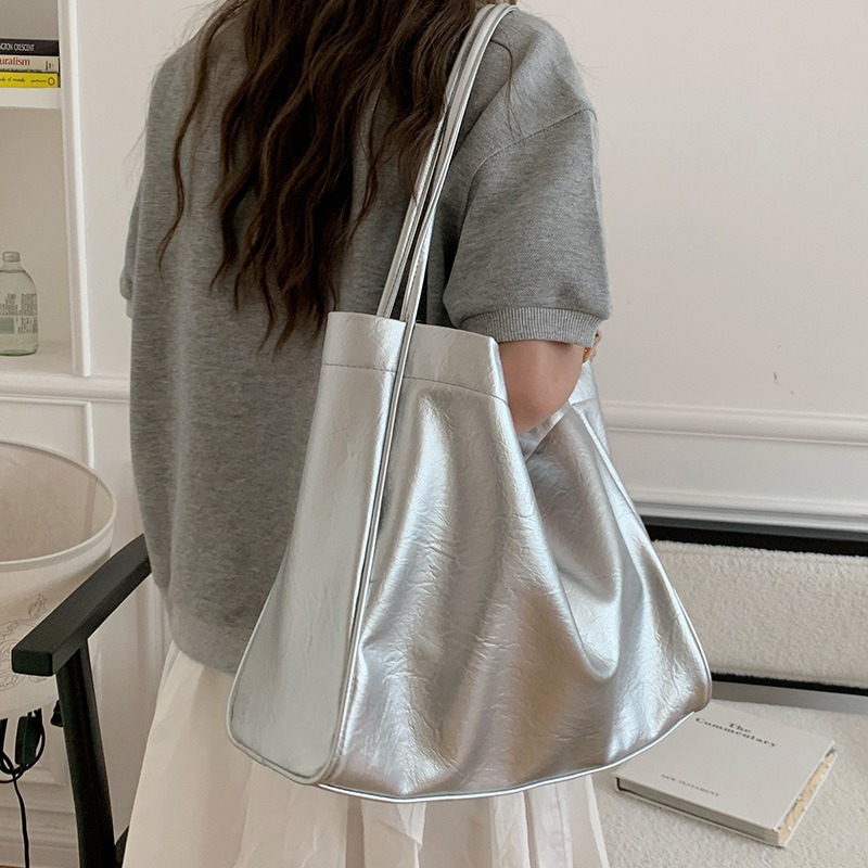 Borse a Spalla Casual di Grand - Women Bags On Sale recensione e prezzo