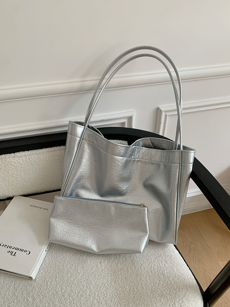 Borse a Spalla Casual di Grand - Women Bags On Sale recensione e prezzo