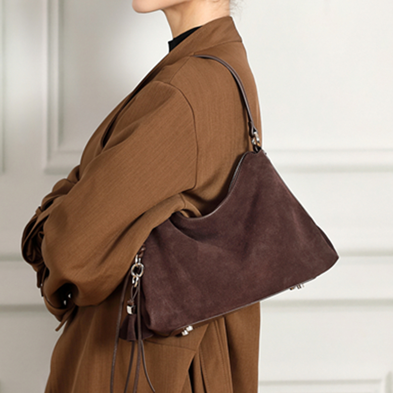 HIFASHION Borse Hobo Trendy in - Women Bags 2026 Trends recensione e prezzo