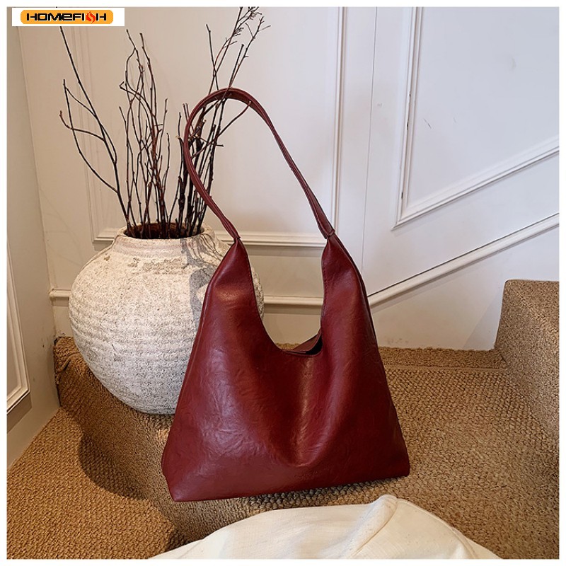 Borsa a Tracolla Grande da Don - Women Bags 2026 Trends recensione e prezzo