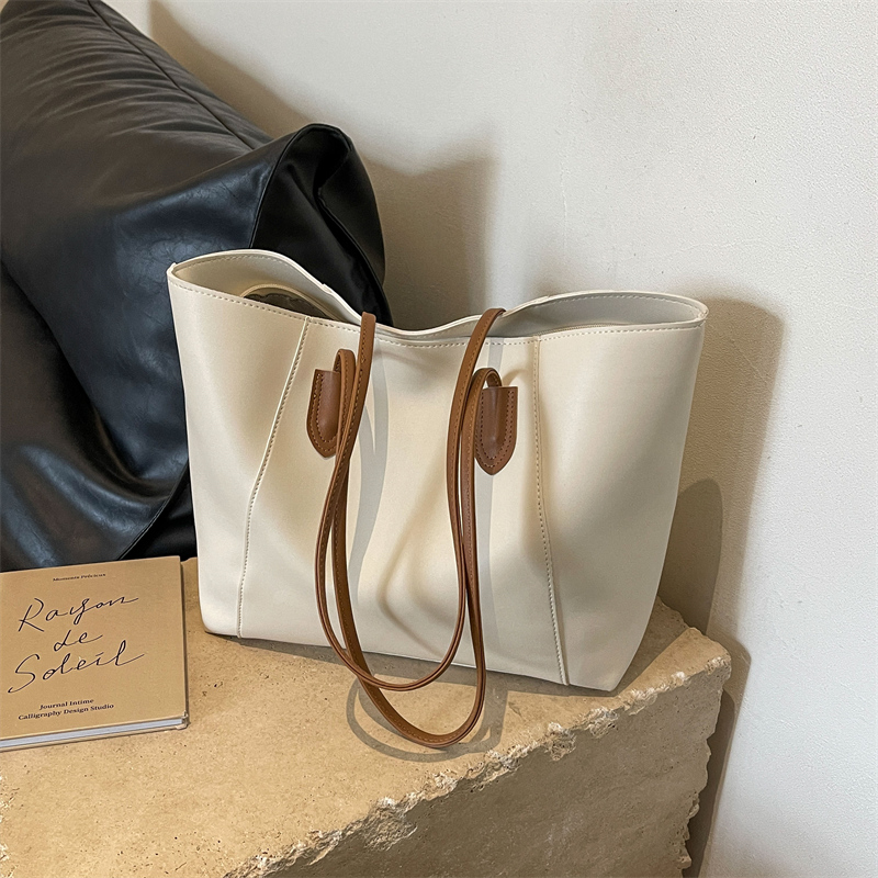 Borse con cerniera borse da do - Women Bags On Sale recensione e prezzo