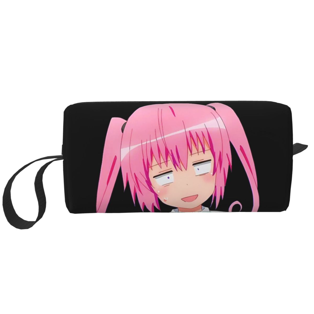 Nana Astar Deviluke From To Lo - Women Bags Ru recensione e prezzo