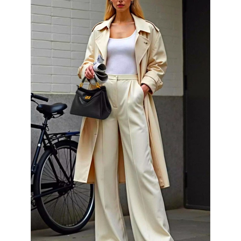 Borsa a tracolla da donna Luci - Women Bags 2026 Trends recensione e prezzo