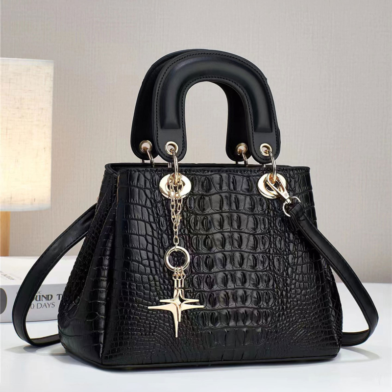 Set di 3 borse da donna, borsa - Women'S Bags Handbags recensione e prezzo