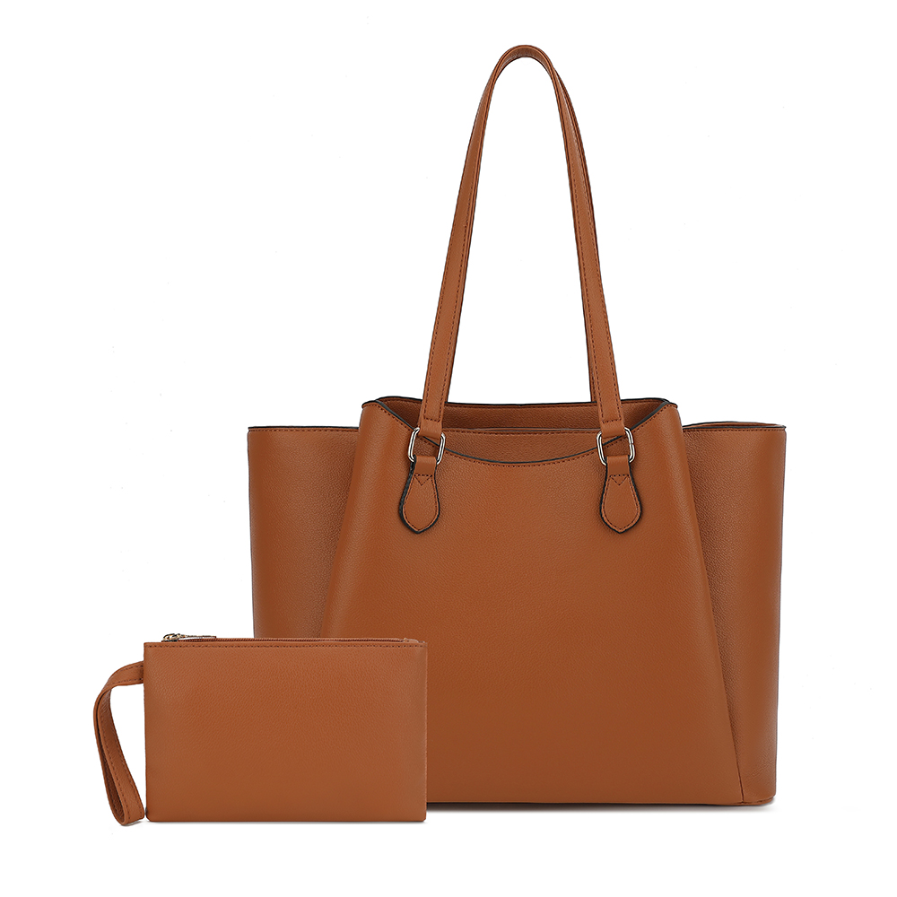 Borsa Tote da Donna, Grande Bo - Women'S Bags Handbags recensione e prezzo