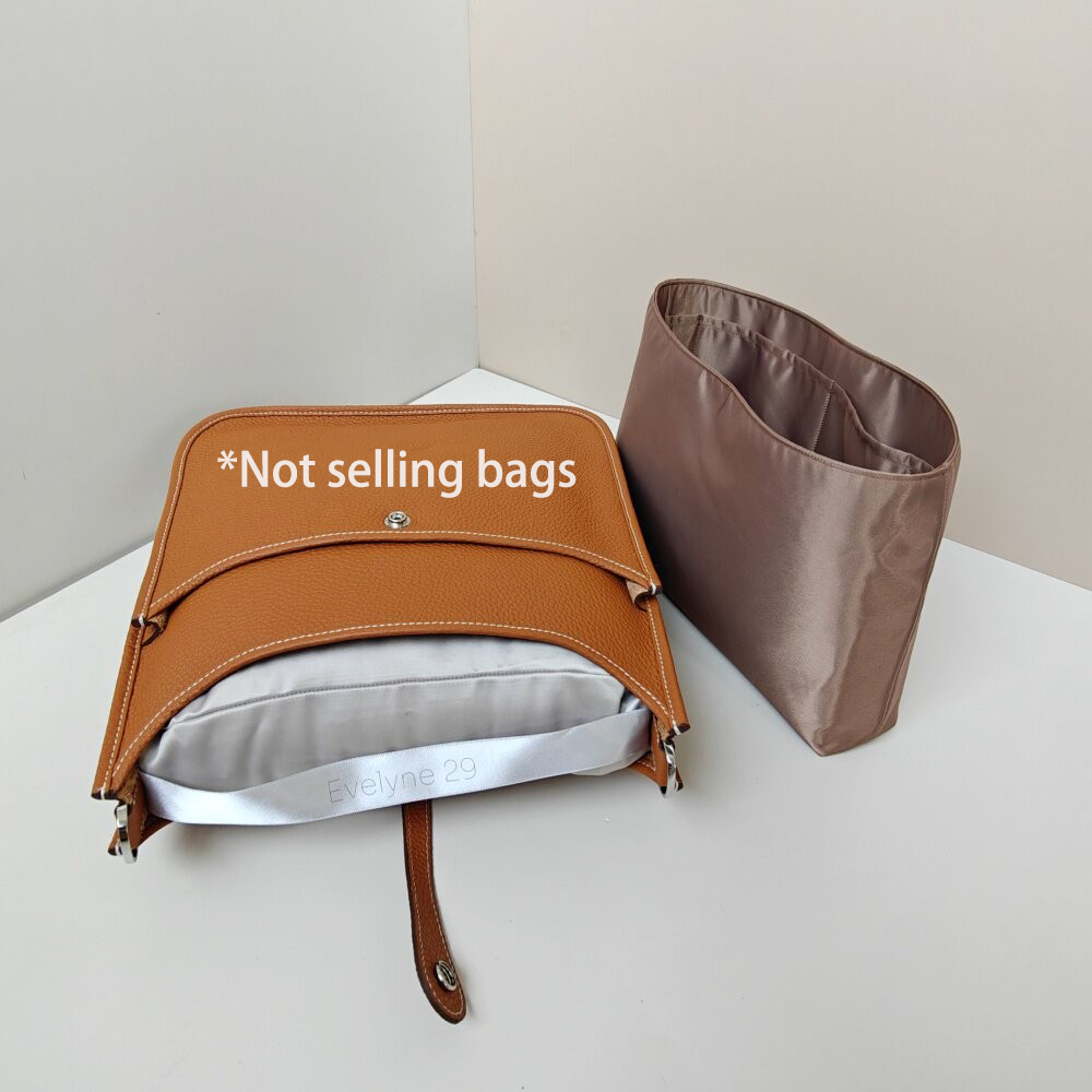 Adatto per la custodia della b - Women'S Bags Handbags recensione e prezzo