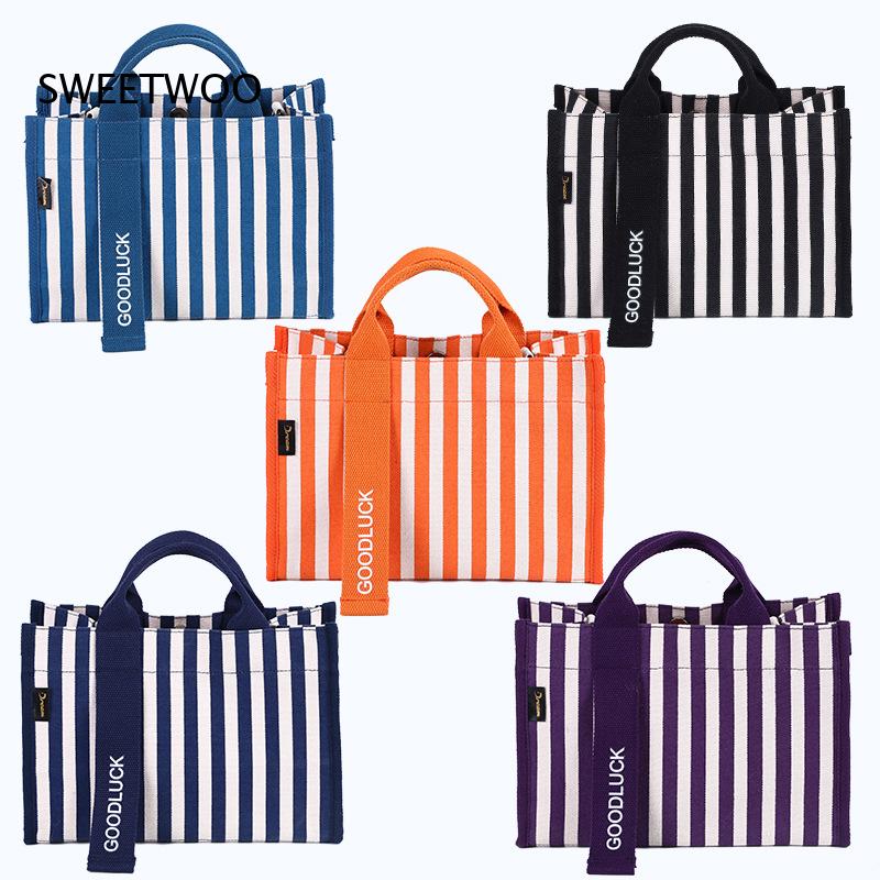 2026 Borsa a Tracolla Piccola  - Women Hand Bags For Office recensione e prezzo