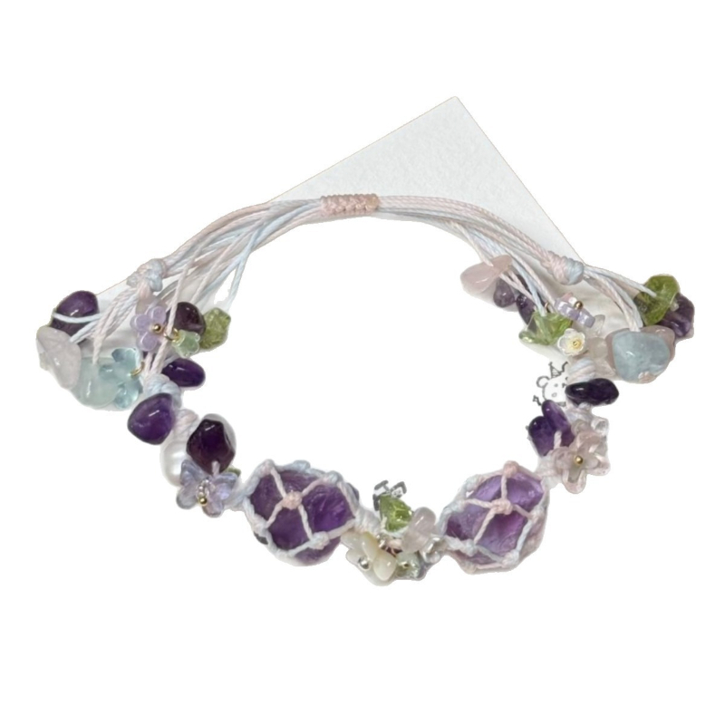 Braccialetti alla Moda Regolab - Women Hand Bags For Office recensione e prezzo