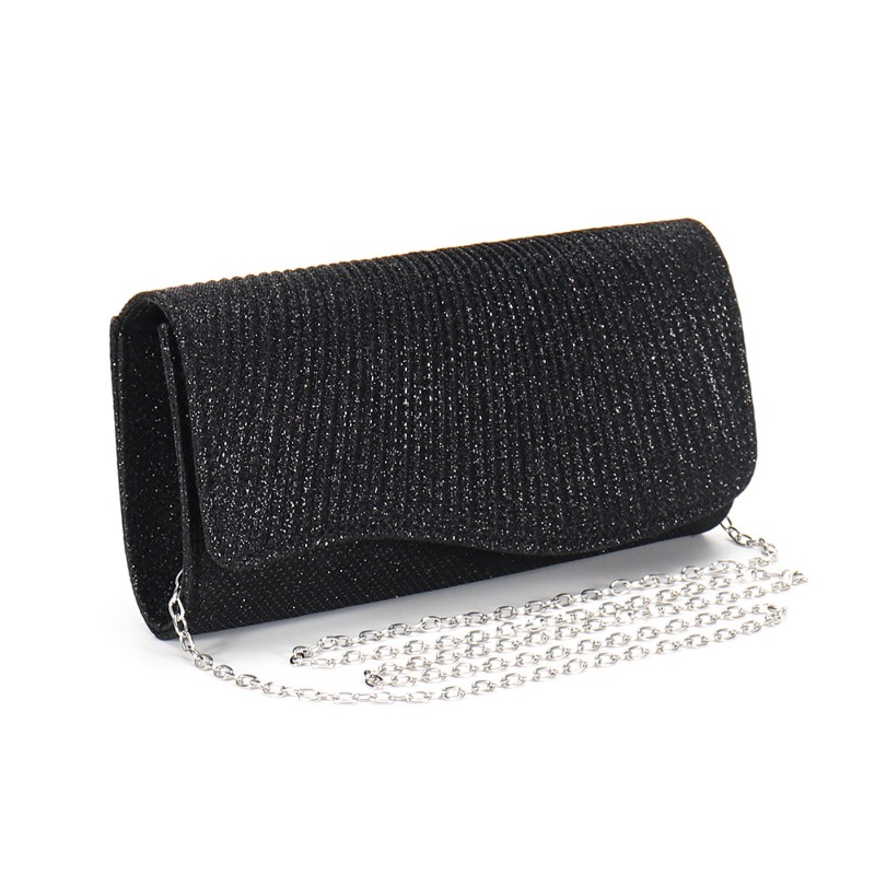 Nuova Borsa da Sera Pieghevole - Women Bags 2026 Trends recensione e prezzo