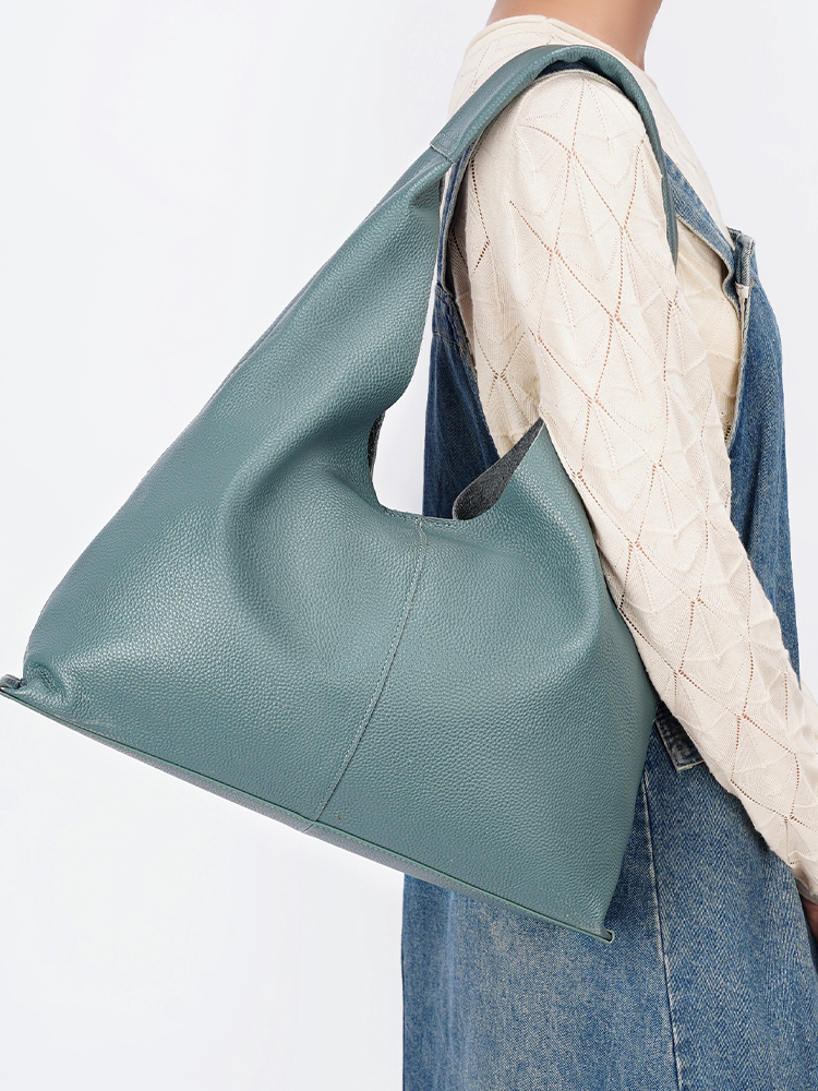 Borsa Grande da Donna Zency in - Women Bags 2026 Trends recensione e prezzo
