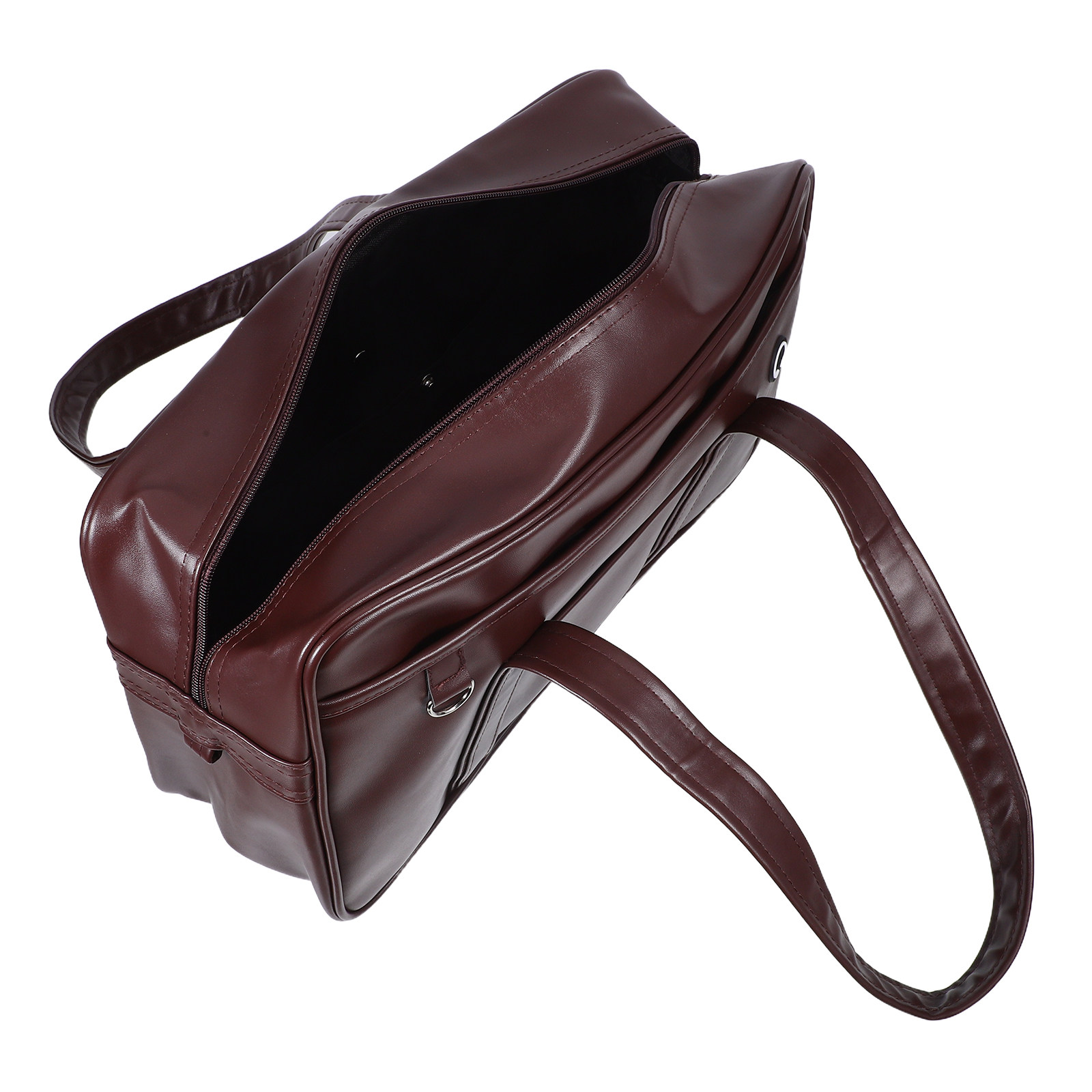 Borsa per laptop in PU imperme - Women Hand Bags For Office recensione e prezzo