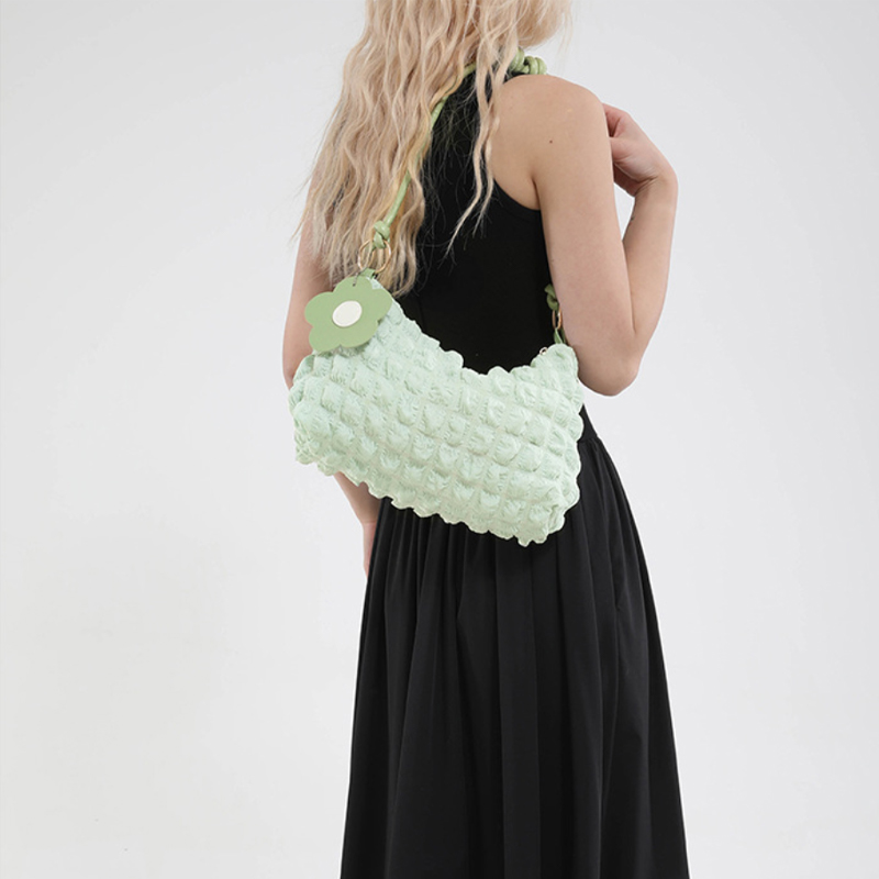 Nuova borsa da donna coreana t - Women Bags On Sale recensione e prezzo