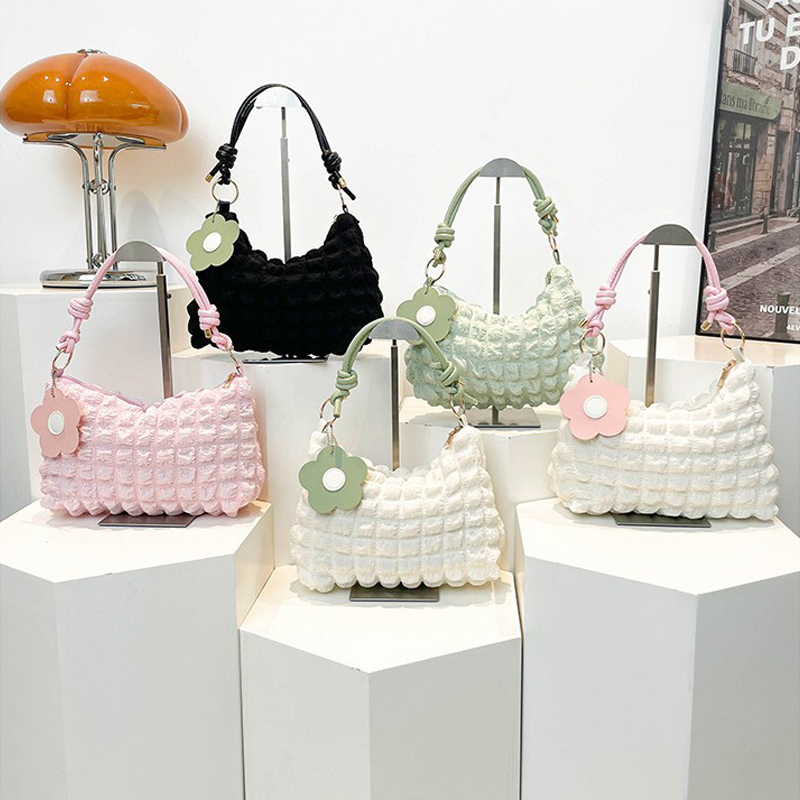 Nuova borsa da donna coreana t - Women Bags On Sale recensione e prezzo