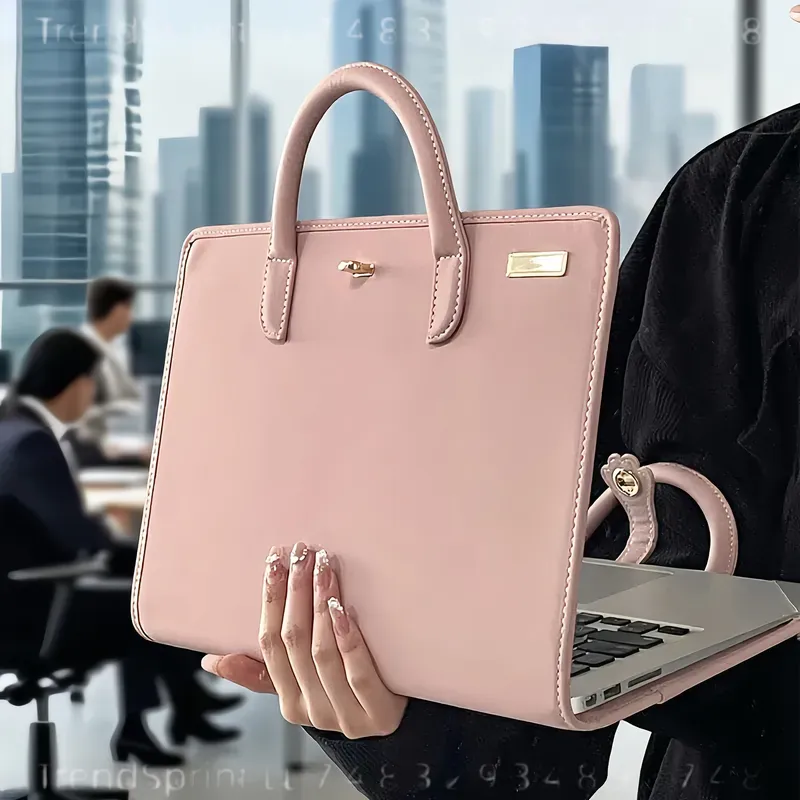 Borsa Protettiva Portatile per - Women'S Bags Handbags recensione e prezzo