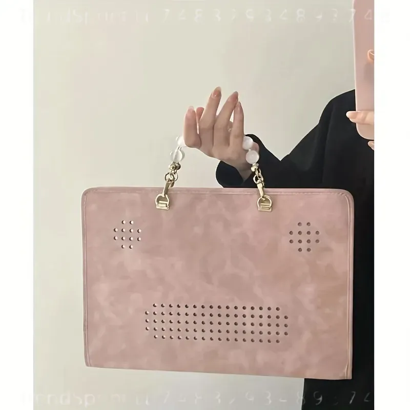 Borsa Protettiva Portatile per - Women'S Bags Handbags recensione e prezzo