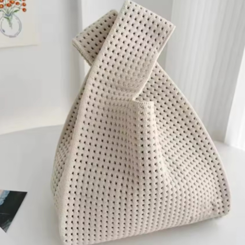 Borsa da Spiaggia da Donna, Bo - Women'S Bags Handbags recensione e prezzo