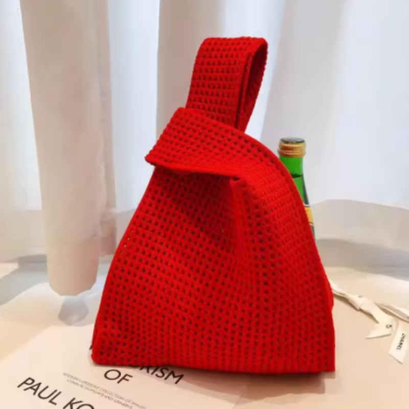 Borsa da Spiaggia da Donna, Bo - Women'S Bags Handbags recensione e prezzo