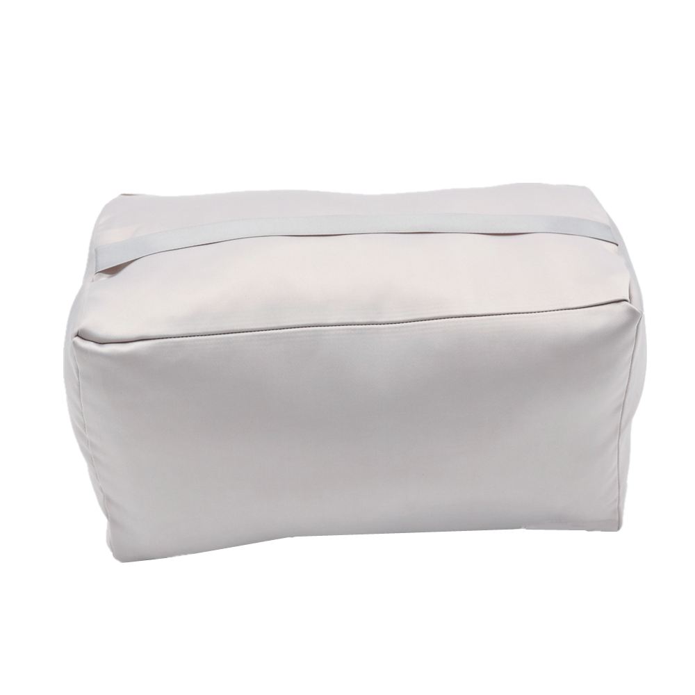 Adatto per Kelly Messenger 25, - Women'S Bags Handbags recensione e prezzo