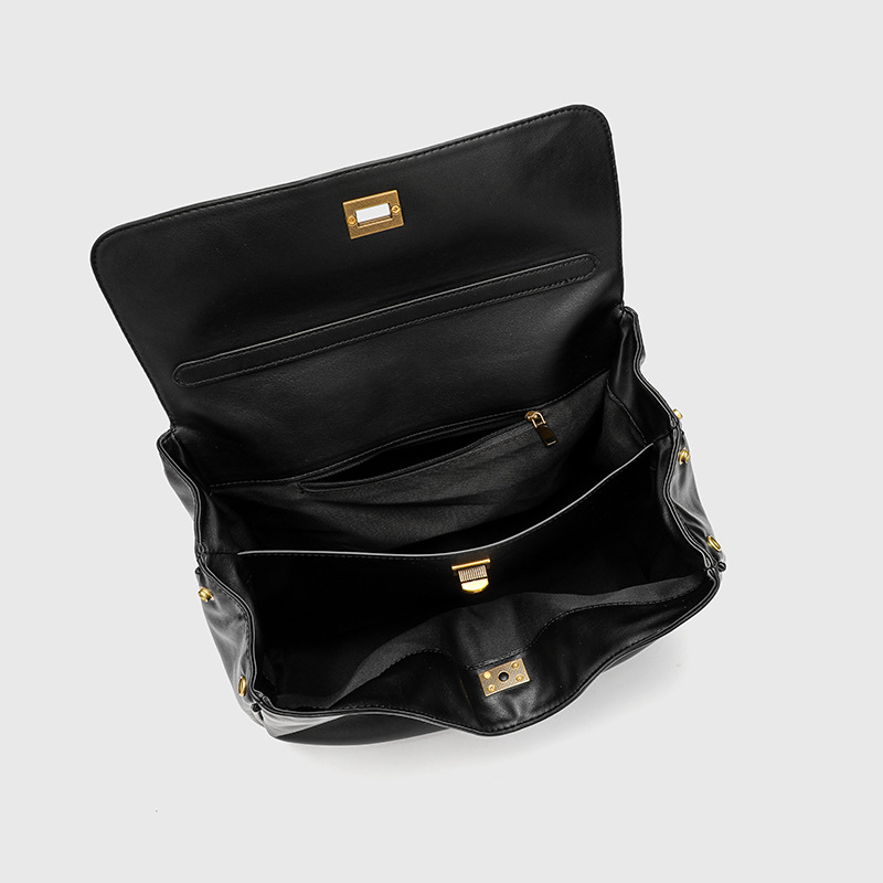 Borsa Tote in Pelle di Vacchet - Women Bags On Sale recensione e prezzo
