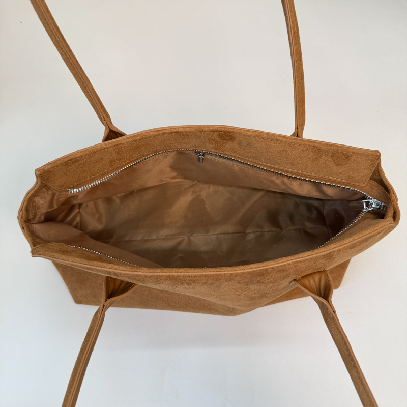 Borsa da ascella in pelle scam - Women Hand Bags For Office recensione e prezzo