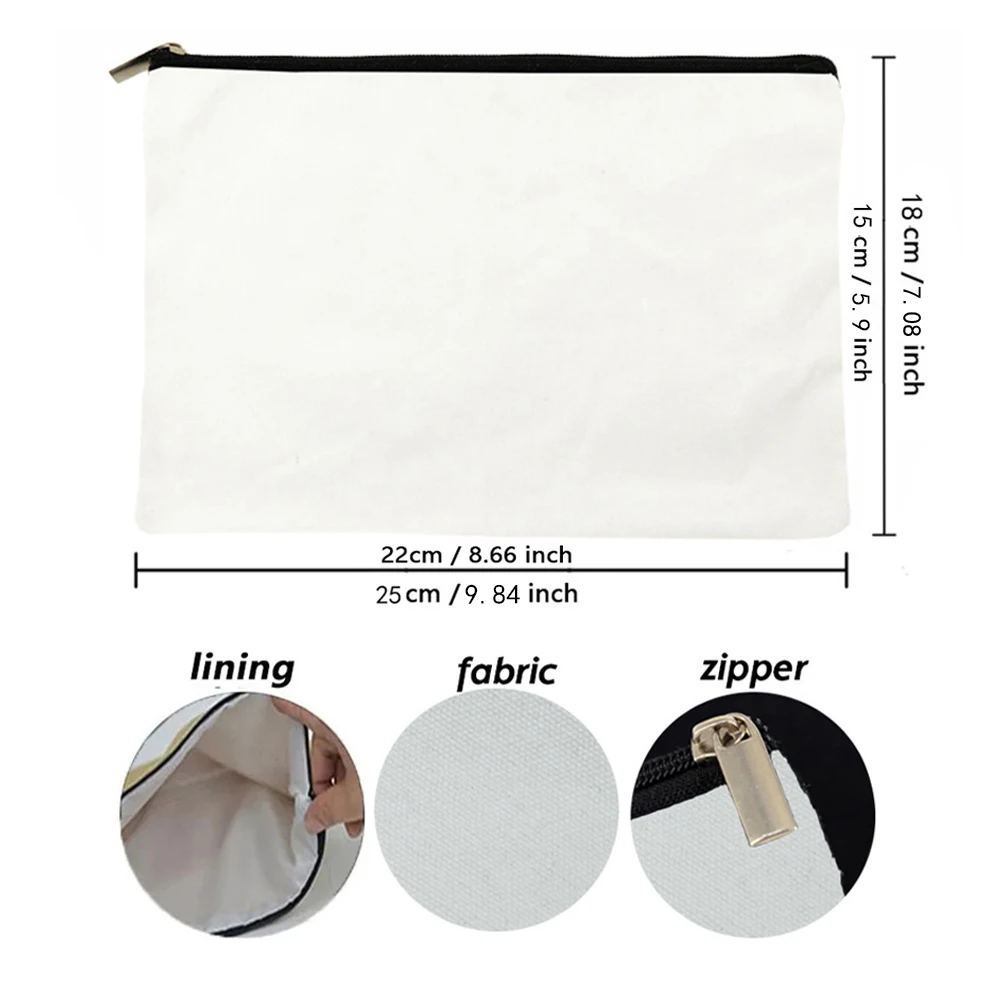 Design personalizzato Aggiungi - Women Bags Company recensione e prezzo