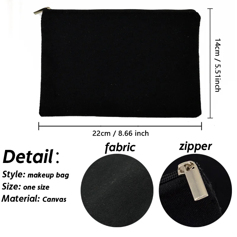 Design personalizzato Aggiungi - Women Bags Company recensione e prezzo