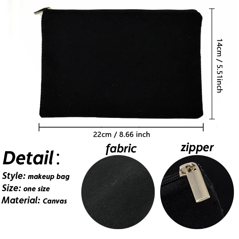 Design personalizzato Aggiungi - Women Bags Company recensione e prezzo