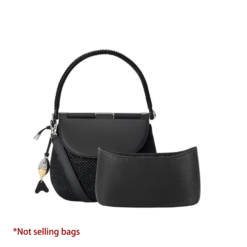 Organizer in Feltro con Cernie - Women'S Bags Handbags recensione e prezzo