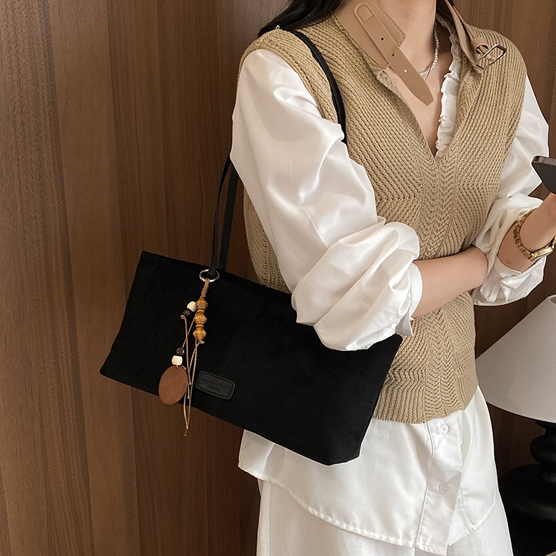 LEFTSIDE Borsa a Tracolla Retr - Women Bags 2026 Trends recensione e prezzo