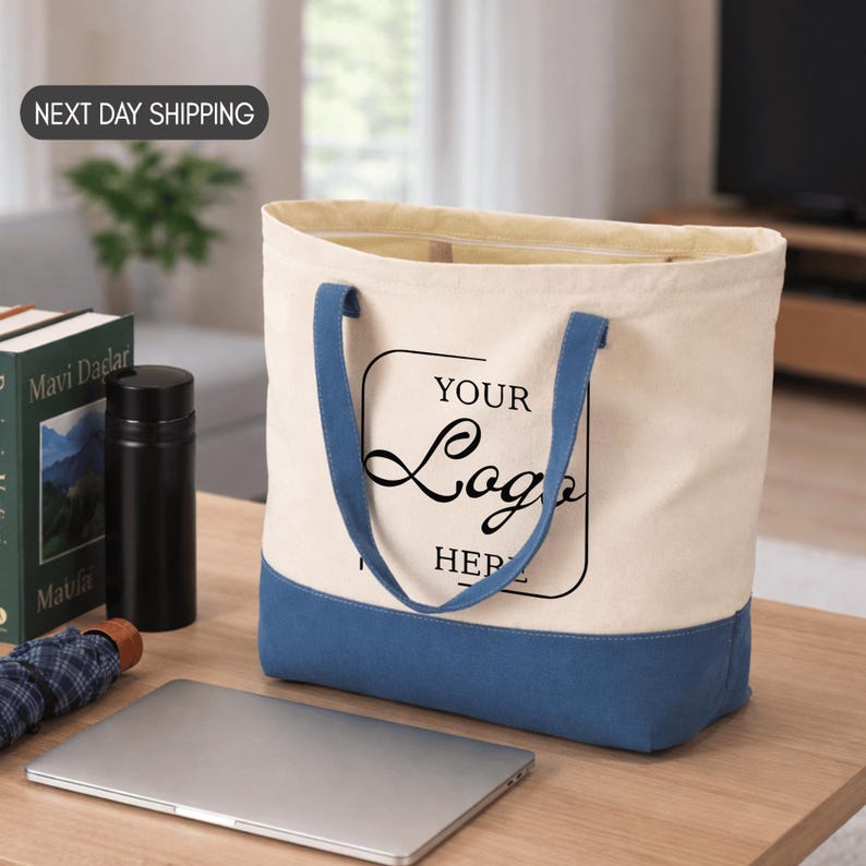 Borsa Tote Personalizzata con  - Women Bags Company recensione e prezzo